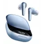ANKER Earbuds - Soundcore Liberty 4 Pro - Light Blue-glossy