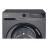 Candy BR 410B8G-S washing machine Front-load 10 kg 1400 RPM Anthracite