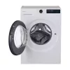 Candy BR 410B8-S washing machine Front-load 10 kg 1400 RPM White