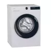 Candy BR 410B8-S washing machine Front-load 10 kg 1400 RPM White