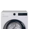 Candy BR 410B8-S washing machine Front-load 10 kg 1400 RPM White