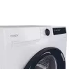 Candy BR 410B8-S washing machine Front-load 10 kg 1400 RPM White