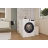 Candy BR 410B8-S washing machine Front-load 10 kg 1400 RPM White