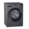 Candy BR 48B6G-S washing machine Front-load 8 kg 1400 RPM Anthracite