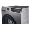 Candy BR 48B6G-S washing machine Front-load 8 kg 1400 RPM Anthracite