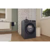 Candy BR 48B6G-S washing machine Front-load 8 kg 1400 RPM Anthracite