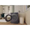 Candy BR 48B6G-S washing machine Front-load 8 kg 1400 RPM Anthracite