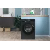 Candy BR 48B6G-S washing machine Front-load 8 kg 1400 RPM Anthracite