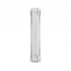 FRACTAL DESIGN Fan Momentum 14 White