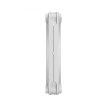 FRACTAL DESIGN Fan Momentum 14 White