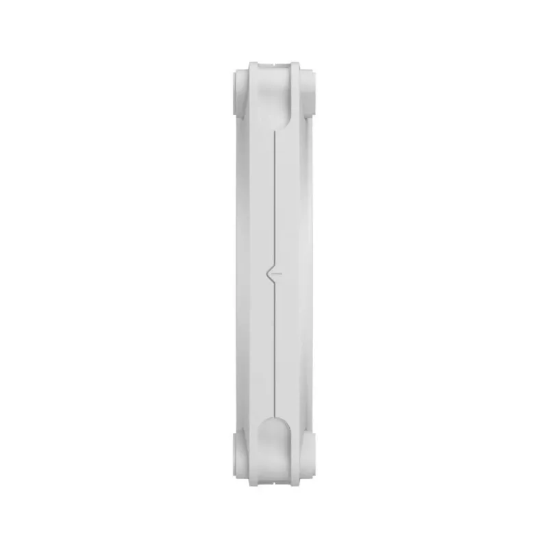 FRACTAL DESIGN Fan Momentum 14 White