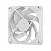FRACTAL DESIGN Fan Momentum 14 White