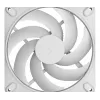 FRACTAL DESIGN Fan Momentum 14 White