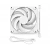 FRACTAL DESIGN Fan Momentum 14 White