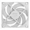 FRACTAL DESIGN Fan Momentum 14 White