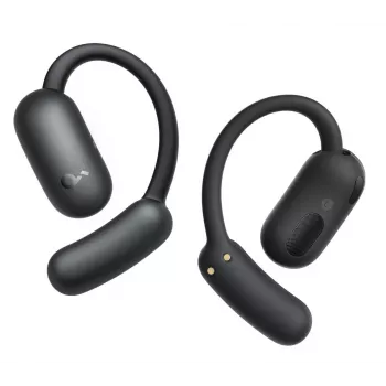 ANKER Earbuds - Soundcore Aerofit 2 - Black