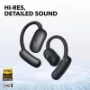 ANKER Earbuds - Soundcore Aerofit 2 - Black