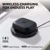 ANKER Earbuds - Soundcore Aerofit 2 - Black