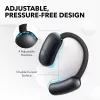 ANKER Earbuds - Soundcore Aerofit 2 - Black
