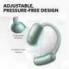 ANKER Earbuds - Soundcore Aerofit 2 - Green