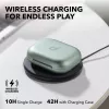 ANKER Earbuds - Soundcore Aerofit 2 - Green