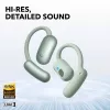 ANKER Earbuds - Soundcore Aerofit 2 - Green