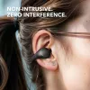 ANKER Earbuds - Soundcore C40i - Black