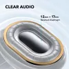 ANKER Earbuds - Soundcore C40i - Black