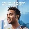 ANKER Earbuds - Soundcore C40i - Black