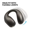 ANKER Earbuds - Soundcore C40i - Black