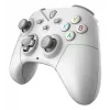 MSI FORCE GC300 WIRELESS WHITE USB 2.0 Gamepad Analogue PC
