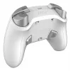 MSI FORCE GC300 WIRELESS WHITE USB 2.0 Gamepad Analogue PC