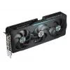 GIGABYTE GeForce RTX 5070 Ti EAGLE OC SFF 16G Graphics Card - 16GB GDDR7, 256bit, PCI-E 5.0, 2542 MHz Core Clock, 3 x DP 2.1a, 1 x HDMI 2.1b, NVIDIA DLSS 4, GV-N507TEAGLE OC-16GD