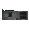 GIGABYTE GeForce RTX 5070 Ti EAGLE OC SFF 16G Graphics Card - 16GB GDDR7, 256bit, PCI-E 5.0, 2542 MHz Core Clock, 3 x DP 2.1a, 1 x HDMI 2.1b, NVIDIA DLSS 4, GV-N507TEAGLE OC-16GD