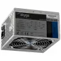 AKYGA Power Supply ATX 600w (ak-b1-600)