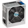AKYGA Power Supply ATX 600w (ak-b1-600)