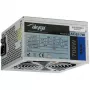 AKYGA Power Supply Unit - 700w 20+4 Pin ATX