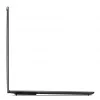 Lenovo ThinkPad X9-15 Gen 1 Copilot+ PC Intel Core Ultra 7 258V Laptop 38.9 cm (15.3 inch) Touchscreen 2.8K 32 GB LPDDR5x-SDRAM 1 TB SSD Wi-Fi 7 (802.11be) Windows 11 Pro French Grey