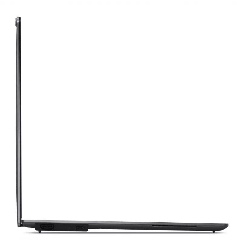 Lenovo ThinkPad X9-15 Gen 1 Copilot+ PC Intel Core Ultra 7 258V Laptop 38.9 cm (15.3 inch) Touchscreen 2.8K 32 GB LPDDR5x-SDRAM 1 TB SSD Wi-Fi 7 (802.11be) Windows 11 Pro French Grey
