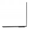 Lenovo ThinkPad X9-15 Gen 1 Copilot+ PC Intel Core Ultra 7 258V Laptop 38.9 cm (15.3 inch) Touchscreen 2.8K 32 GB LPDDR5x-SDRAM 1 TB SSD Wi-Fi 7 (802.11be) Windows 11 Pro French Grey