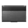 Lenovo ThinkPad X9-15 Gen 1 Copilot+ PC Intel Core Ultra 7 258V Laptop 38.9 cm (15.3 inch) Touchscreen 2.8K 32 GB LPDDR5x-SDRAM 1 TB SSD Wi-Fi 7 (802.11be) Windows 11 Pro French Grey