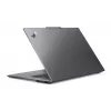 Lenovo ThinkPad X9-15 Gen 1 Copilot+ PC Intel Core Ultra 7 258V Laptop 38.9 cm (15.3 inch) Touchscreen 2.8K 32 GB LPDDR5x-SDRAM 1 TB SSD Wi-Fi 7 (802.11be) Windows 11 Pro French Grey