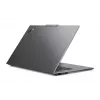 Lenovo ThinkPad X9-15 Gen 1 Copilot+ PC Intel Core Ultra 7 258V Laptop 38.9 cm (15.3 inch) Touchscreen 2.8K 32 GB LPDDR5x-SDRAM 1 TB SSD Wi-Fi 7 (802.11be) Windows 11 Pro French Grey