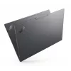Lenovo ThinkPad X9-15 Gen 1 Copilot+ PC Intel Core Ultra 7 258V Laptop 38.9 cm (15.3 inch) Touchscreen 2.8K 32 GB LPDDR5x-SDRAM 1 TB SSD Wi-Fi 7 (802.11be) Windows 11 Pro French Grey