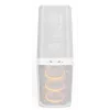 FRACTAL DESIGN Meshify 3 Xl White RGB Tg Clear Tint