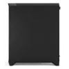 PC Case Fractal Design Meshify 3 Black RGB TG Light Tint ATX