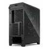 PC Case Fractal Design Meshify 3 Black RGB TG Light Tint ATX