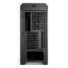 PC Case Fractal Design Meshify 3 Black RGB TG Light Tint ATX