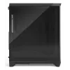 PC Case Fractal Design Meshify 3 Black RGB TG Light Tint ATX