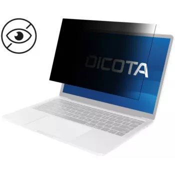 Privacy Filter DICOTA 2-way magnetic 13.3 inches